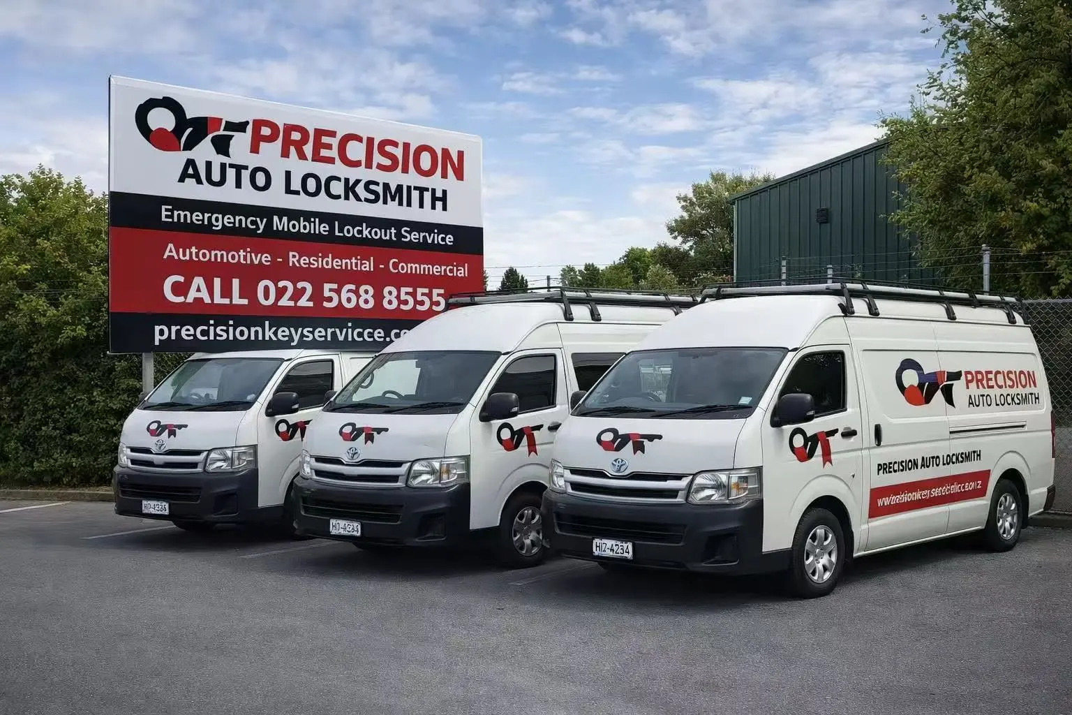 mobile-auto-locksmith-rolleston-christchurch-service Mobile auto locksmith van serving Rolleston, Ashburton and Christchurch