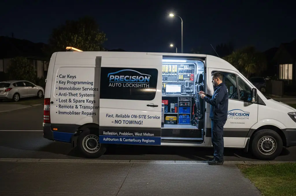 mobile-auto-locksmith-van-christchurch-rolleston-ashburton